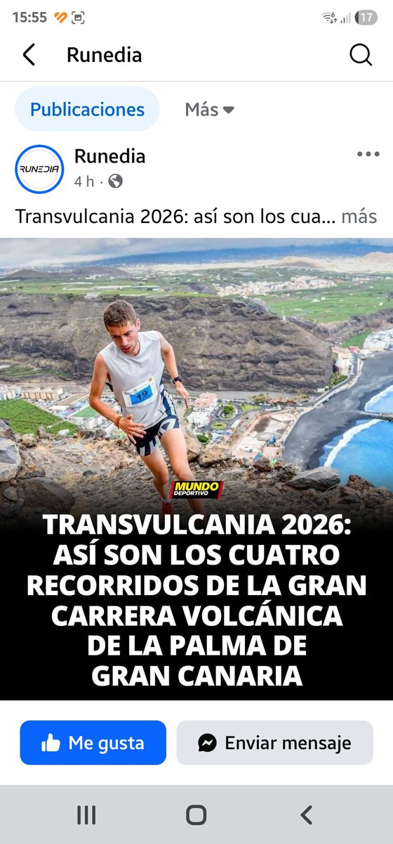 🏴󠁧󠁢󠁳󠁣󠁴󠁿Max. Martín-Travieso🏴󠁧󠁢󠁳󠁣󠁴󠁿 tweet media
