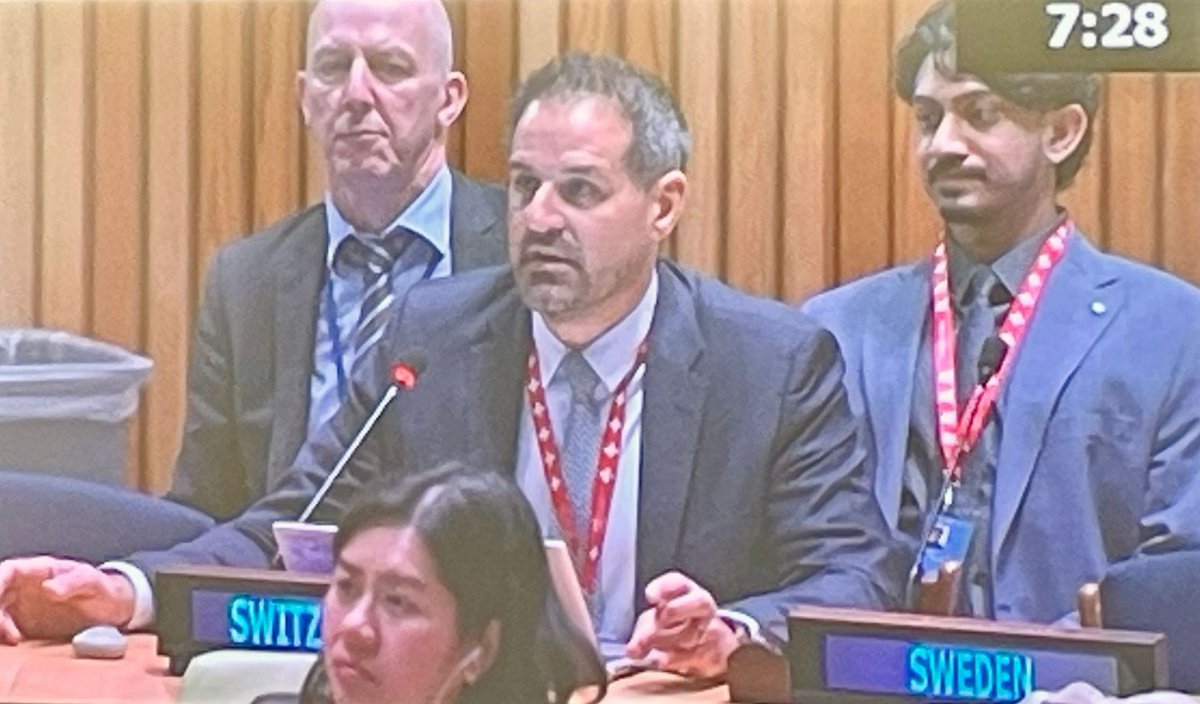 SecurityPolCH's tweet photo. 🇨🇭on behalf of 50 countries 🇦🇹 🇦🇷 🇦🇺 🇧🇷 🇧🇪 🇧🇬 🇨🇦 🇨🇱 🇨🇷 🇭🇷 🇨🇾 🇨🇿 🇩🇰 🇸🇻 🇪🇪 🇫🇮 🇫🇷 🇬🇪 🇩🇪 🇬🇭 🇮🇪 🇮🇹 🇯🇵 🇰🇿 🇱🇻 🇱🇮 🇱🇹 🇱🇺 🇲🇹 🇲🇽 🇲🇩 🇲🇨 🇳🇱 🇳🇿 🇳🇴 🇵🇪 🇵🇭 🇵🇱 🇵🇹 🇷🇴 🇰🇷 🇸🇲 🇸🇮 🇸🇪 🇪🇸 🇹🇭 🇹🇷 🇺🇦 🇬🇧@ #NPTRevCon: strong cross-regional push for concrete steps to reduce nuclear risks and prevent escalation https://t.co/CkIWBqHeE9