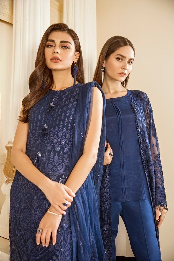 ellazeen1's tweet image. Ellazeen 

ellazeen.com

Article no: Anj-41 
Unstitched 
Orignal price: 22950/- 
Discounted price 20950/- 

Contact on WhatsApp 
Shipping worldwide 🌍 ✈️ 

wa.me/923004466926

#wedding #fashion #foryouシpage #dresses #virałpost