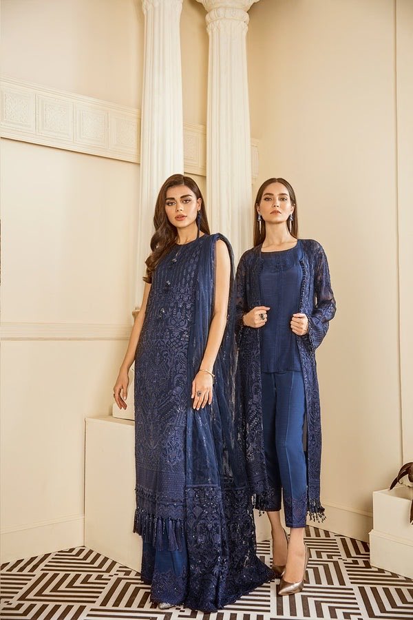 ellazeen1's tweet image. Ellazeen 

ellazeen.com

Article no: Anj-41 
Unstitched 
Orignal price: 22950/- 
Discounted price 20950/- 

Contact on WhatsApp 
Shipping worldwide 🌍 ✈️ 

wa.me/923004466926

#wedding #fashion #foryouシpage #dresses #virałpost