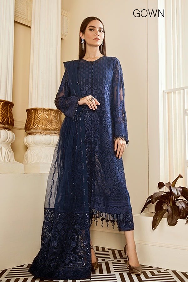 ellazeen1's tweet image. Ellazeen 

ellazeen.com

Article no: Anj-41 
Unstitched 
Orignal price: 22950/- 
Discounted price 20950/- 

Contact on WhatsApp 
Shipping worldwide 🌍 ✈️ 

wa.me/923004466926

#wedding #fashion #foryouシpage #dresses #virałpost