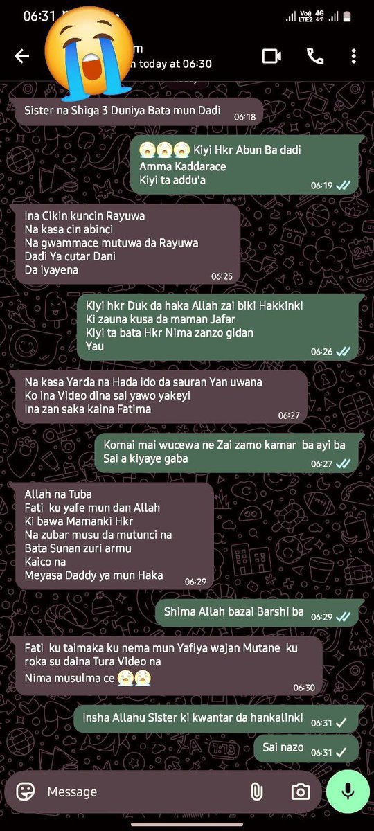 ABDULAZIZ tweet media