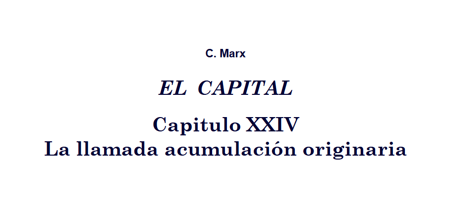 Sovietología 📚 tweet media