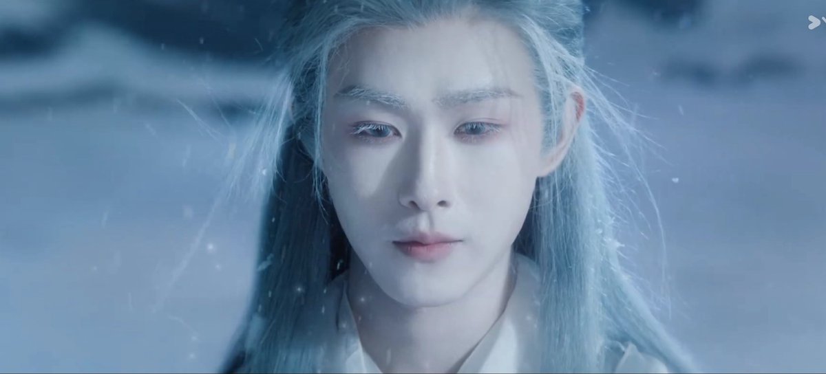 maryne冷 tweet media