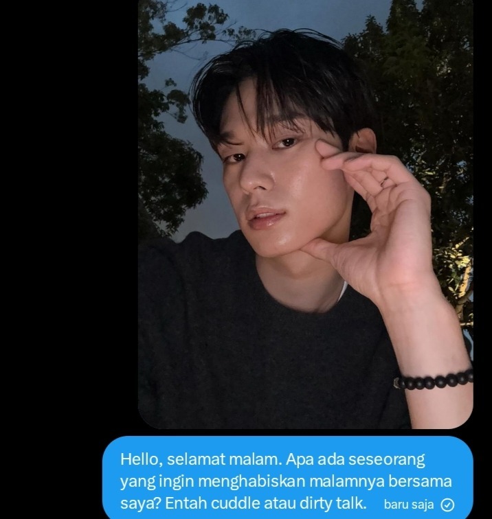 Smvtfess ON tweet media
