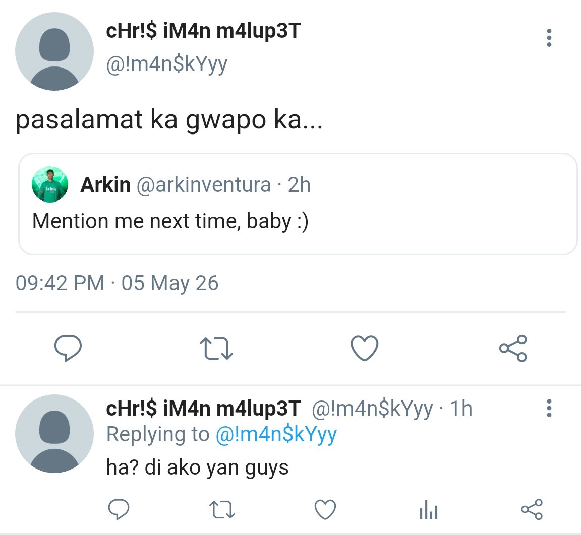 keysi♡—IN MY UAAP FANGIRL ERA 🏐 tweet media