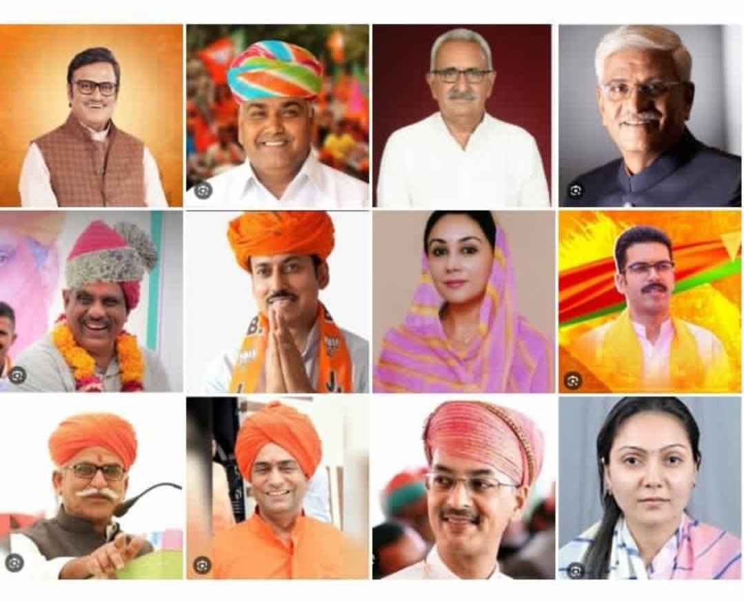 SamantShekhawat's tweet photo. जो नेता क्षत्रिय होकर भी क्षत्रिय समाज की ओर नहीं देखते हैं उन्हें भूल जाओ, नए चेहरों को आगे बढ़ाओ फिर देखो यही नाक रगड़ने आएंगे और छाती पीट पीट कर कहेंगे कि हम तुम्हारी बात सदन में रखेंगे। https://t.co/xuK10GF8D6
