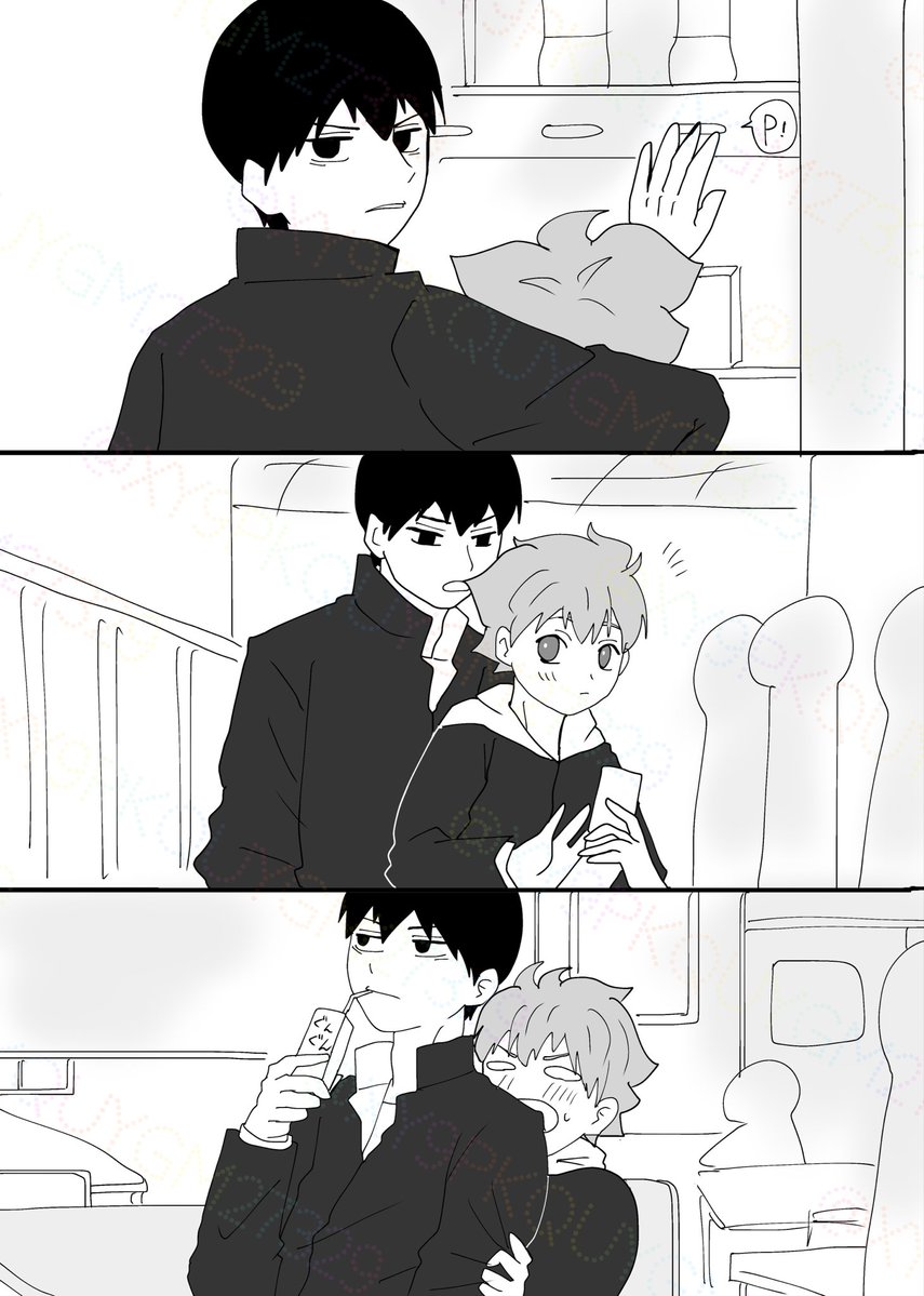 すず@7/5星願 tweet media