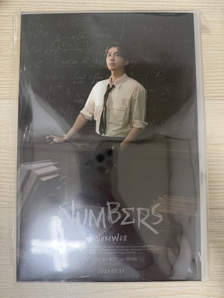 거래 tweet media