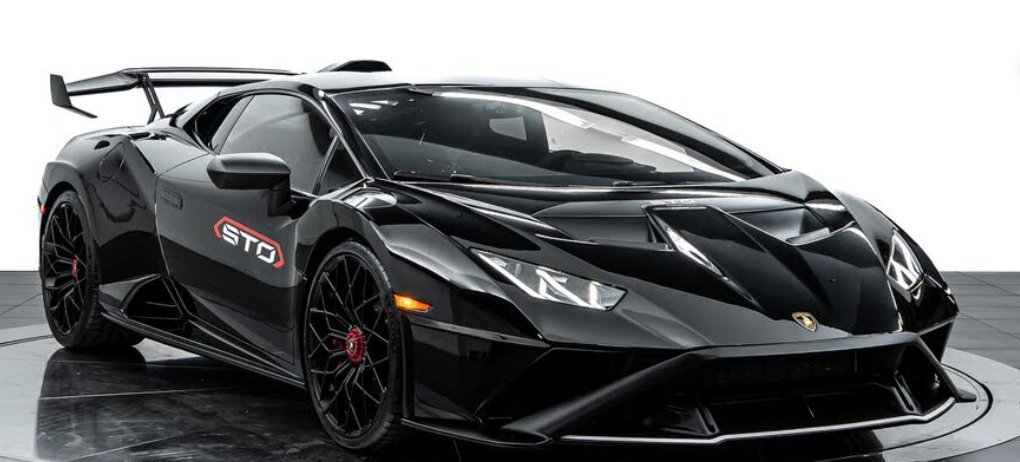 Myles G Investments tweet media