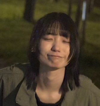 犬甘 憂 tweet media