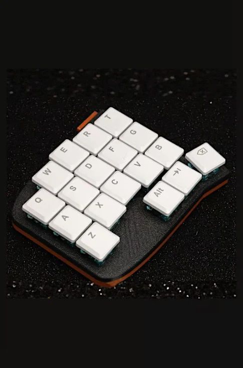 TALPKEYBOARD tweet media