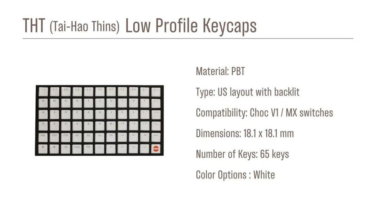 TALPKEYBOARD tweet media