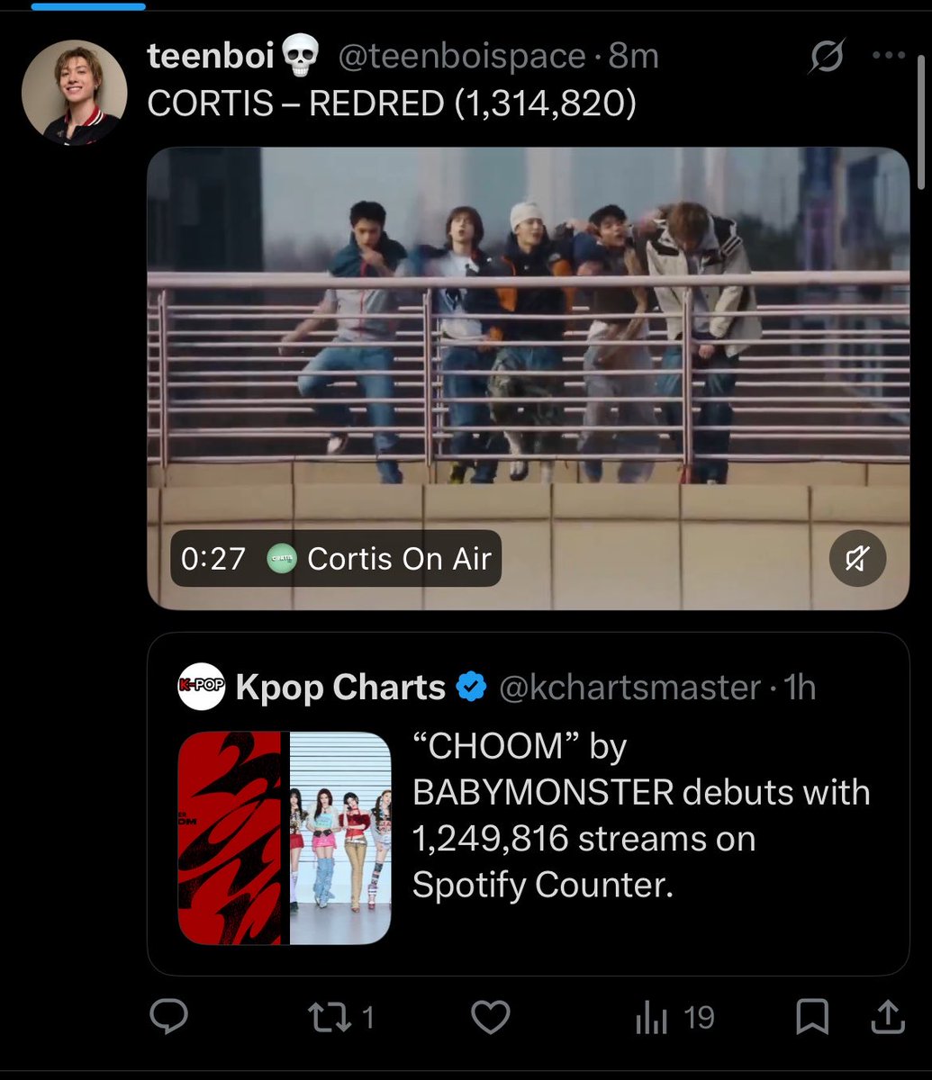 teenboi💀 tweet media