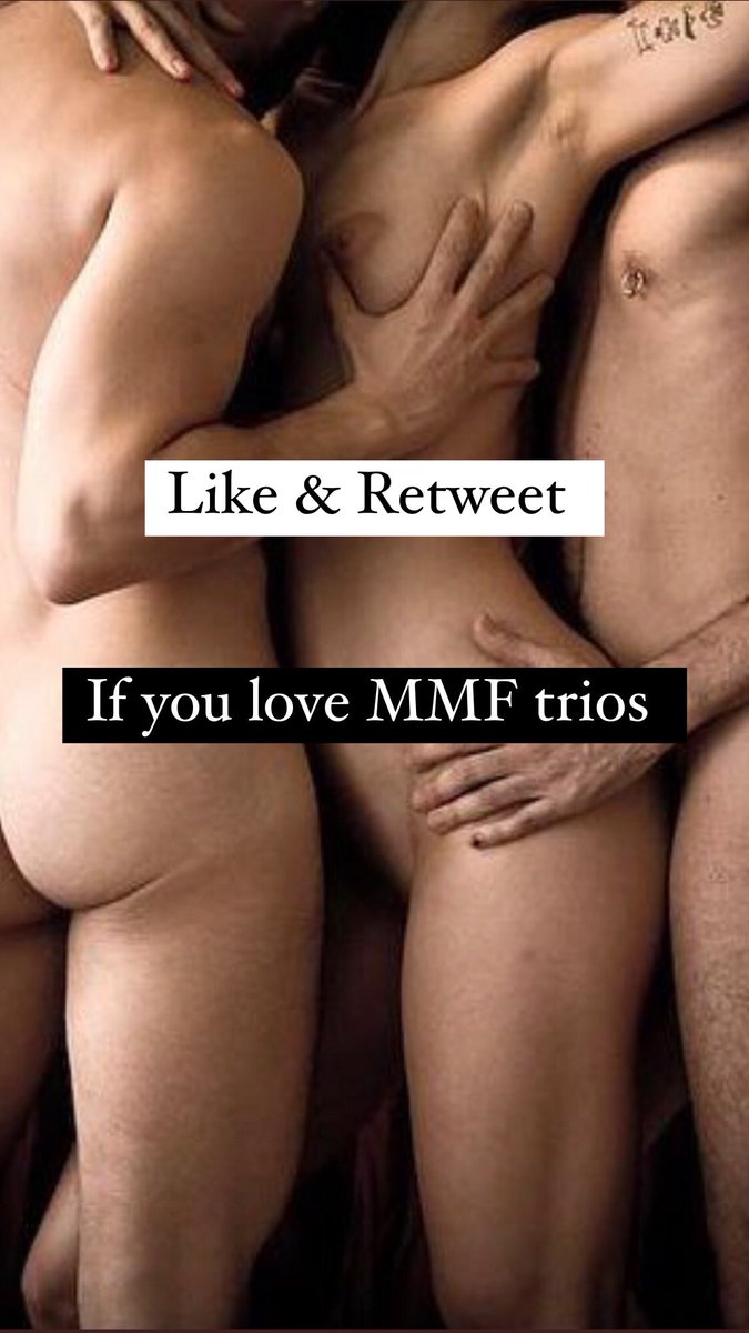 Sexy4Beast tweet media