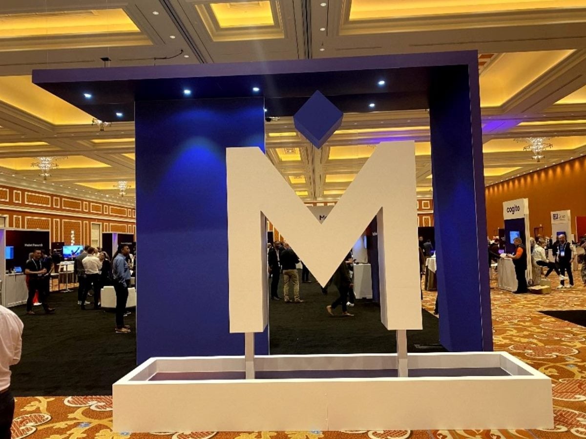 CMSWire.com tweet media
