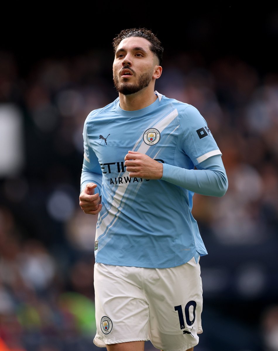 Fantasy Premier League tweet media
