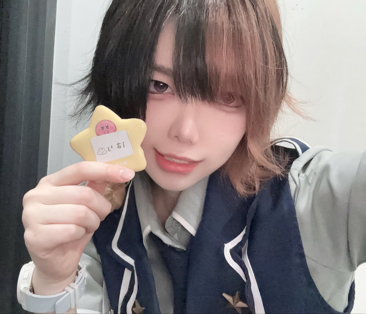 はり🐦‍🔥リトルスターラビット tweet media