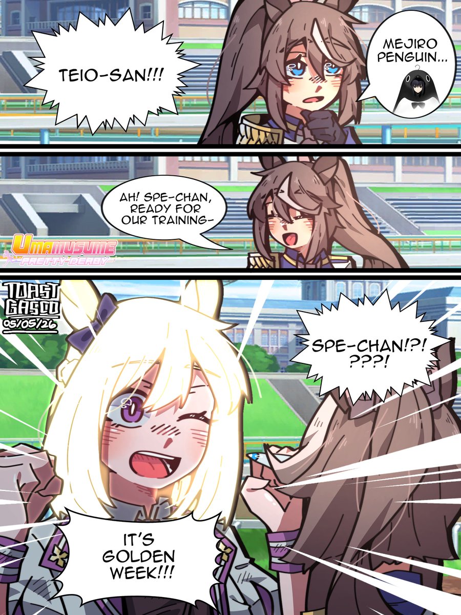A Toaster? 🔞| Comms Open 0/4 tweet media