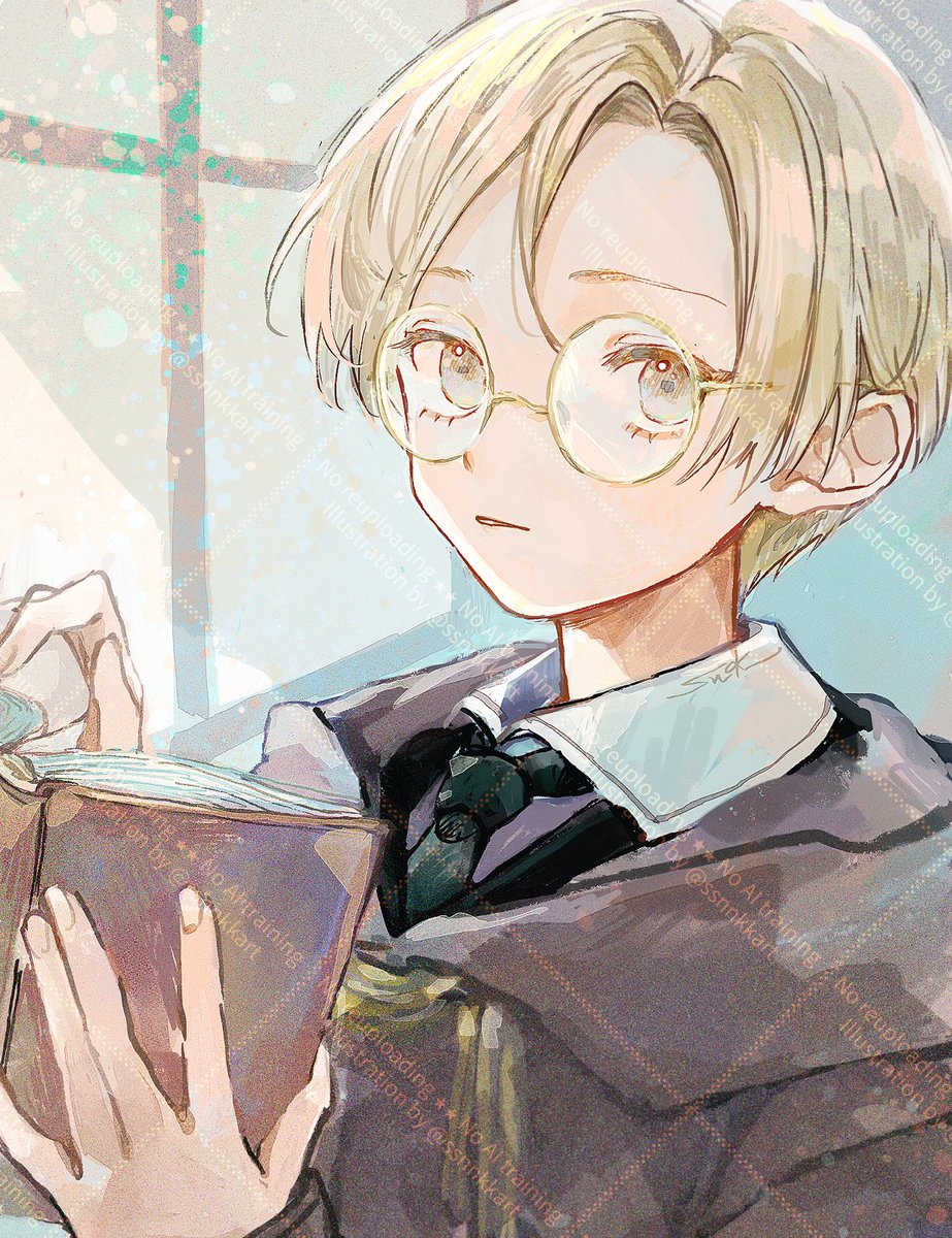 すのこ💐 tweet media