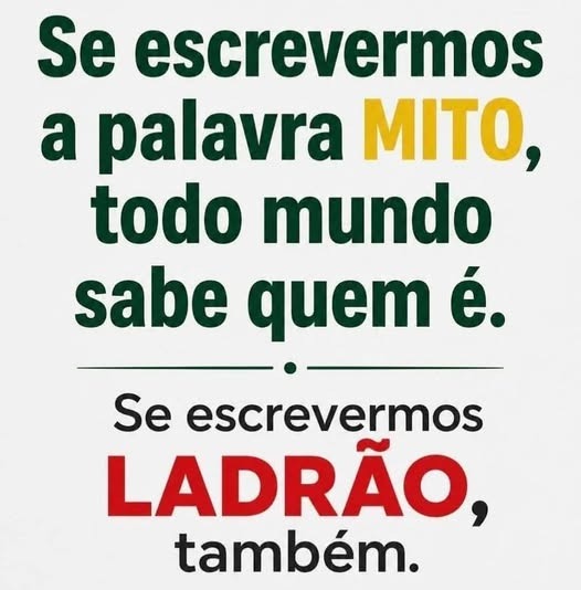 Guardião tweet media