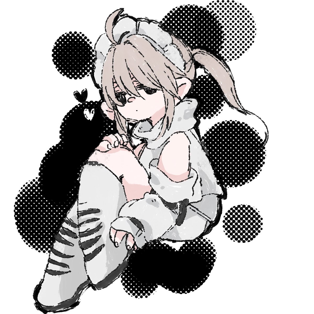 ゎ₺ㄘ (@wamosukeda) / Posts / X