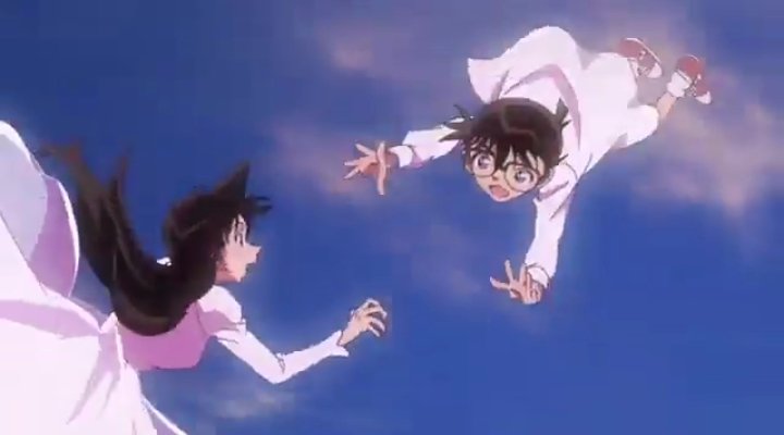 DetectiveConan