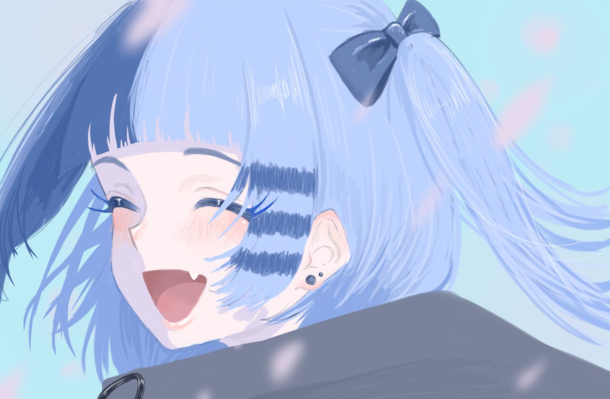 a0656o's tweet photo. 20歳になりました https://t.co/NmEdrDXvjo