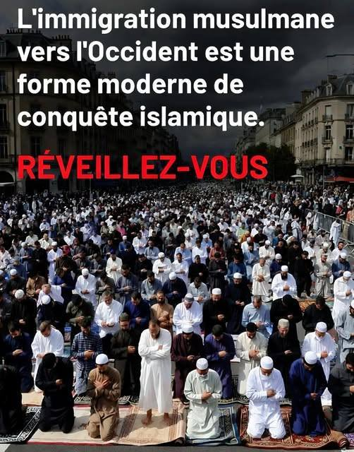 Libre Parole Fr 🇫🇷🇺🇸🇮🇱🇻🇪 tweet media