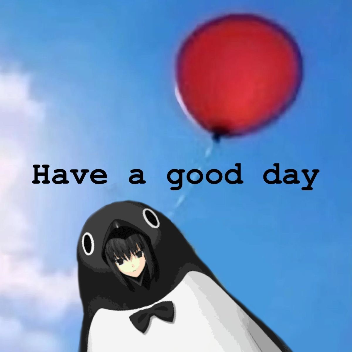 Reis Ryougi tweet media