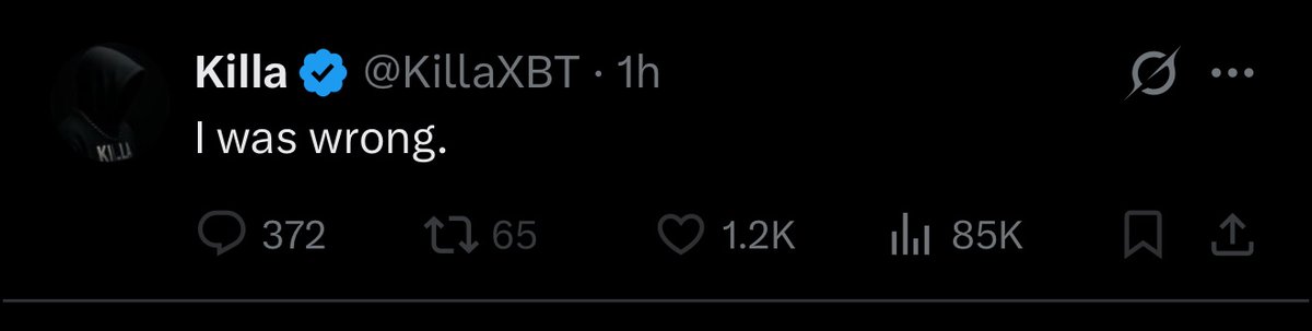 HypeTrader 牛逼 (dino memes arc) tweet media