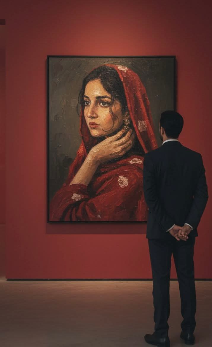 1365umarkhan's tweet photo. لگ جائے اگر تیرے نام کی تہمت مجھ پر
عمر ہنس کر کہوں گا ہاں یہی سچ ہے میرا
❤️🩷✍️
#قومی_زبان ✍️ https://t.co/qSWM2mcZvA