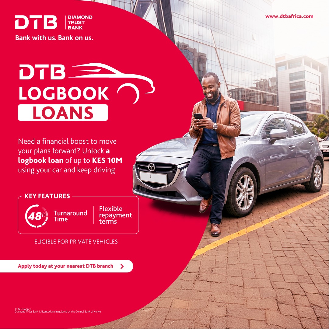 DTBduo's tweet photo. Boost Your Plans! Turn your vehicle into the boost you need with a DTB Logbook Loan.