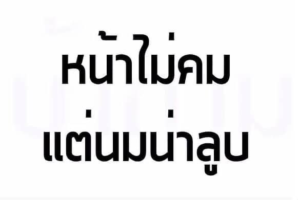APxi tweet media