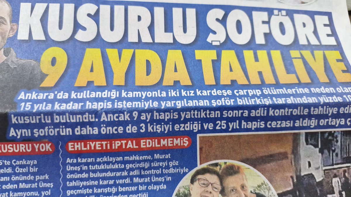 Ne Mutlu Türk'üm Diyene 🇹🇷 tweet media