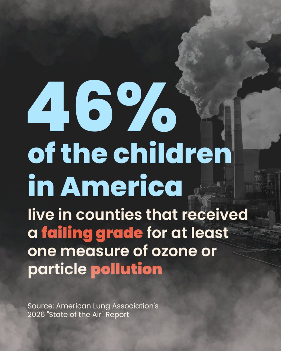 Climate Action Campaign tweet media