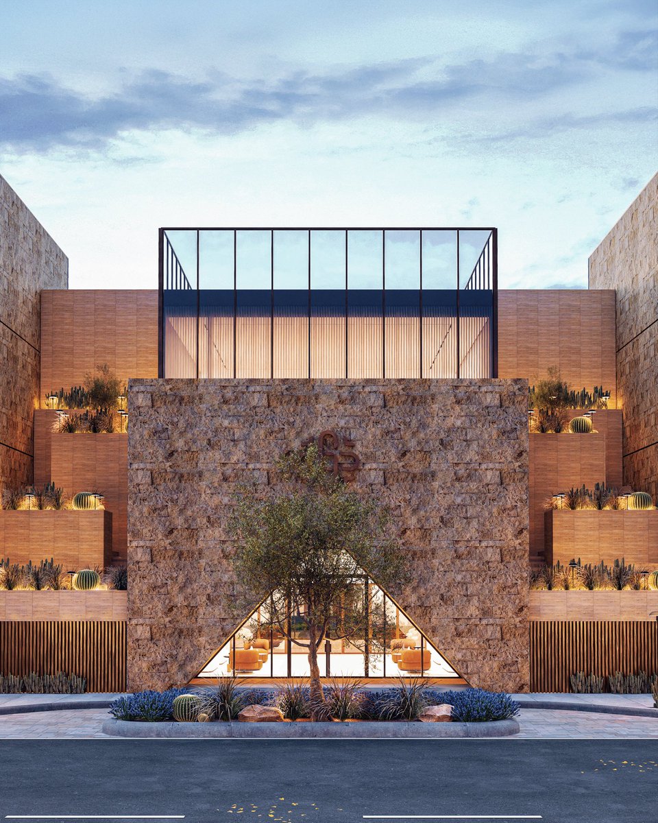 archmmansour's tweet photo. NASQ APARTMENTS

الريـاض •• العــارض
شقق سكنيــــة
٨٧١٨م٢ 
تحت الإنشــاء
المطور: @alajlan_riviera https://t.co/EGKndmmTPr