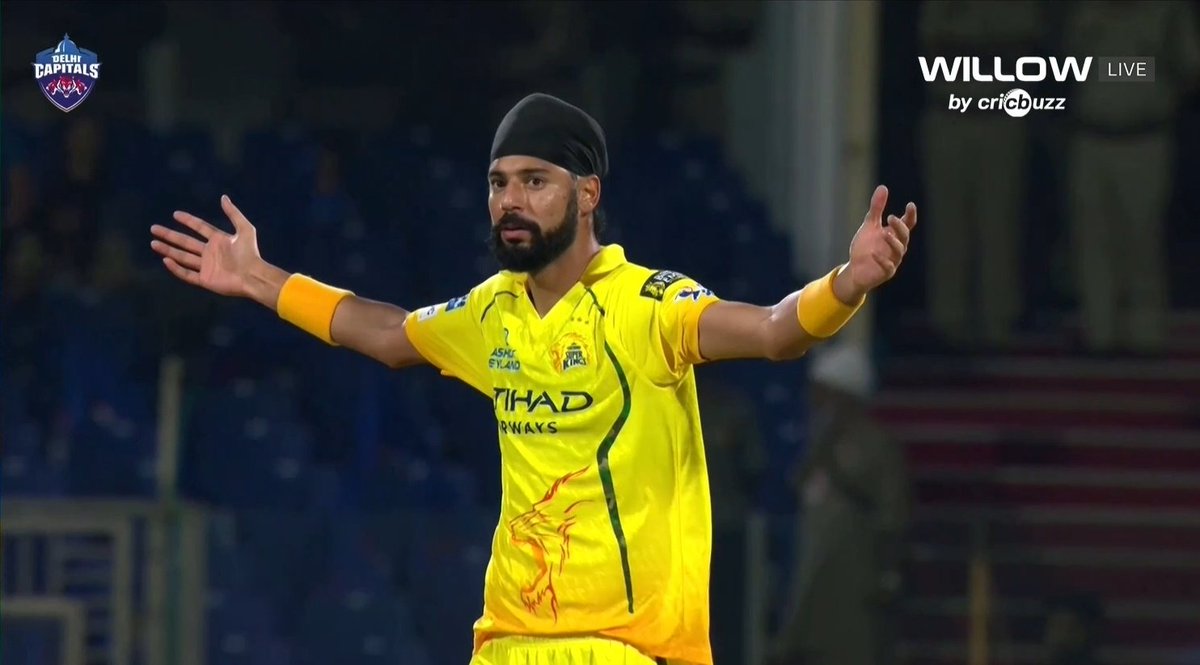Gurju has been proving worthy in every little chances he gets
