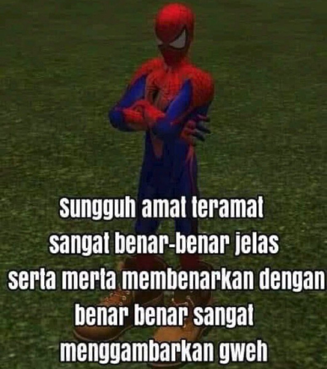 _chatterblabber's tweet photo. syp yg takut sidang tpi egk bljr https://t.co/p6YYtsGIyh