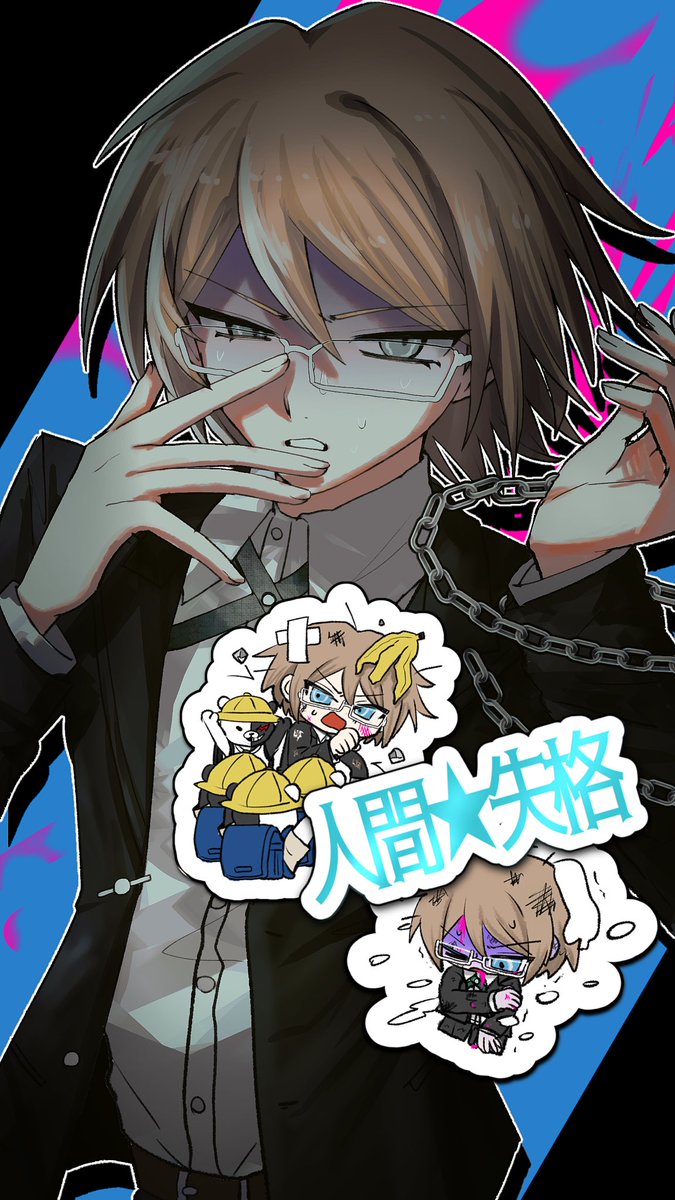 スズキさん tweet media