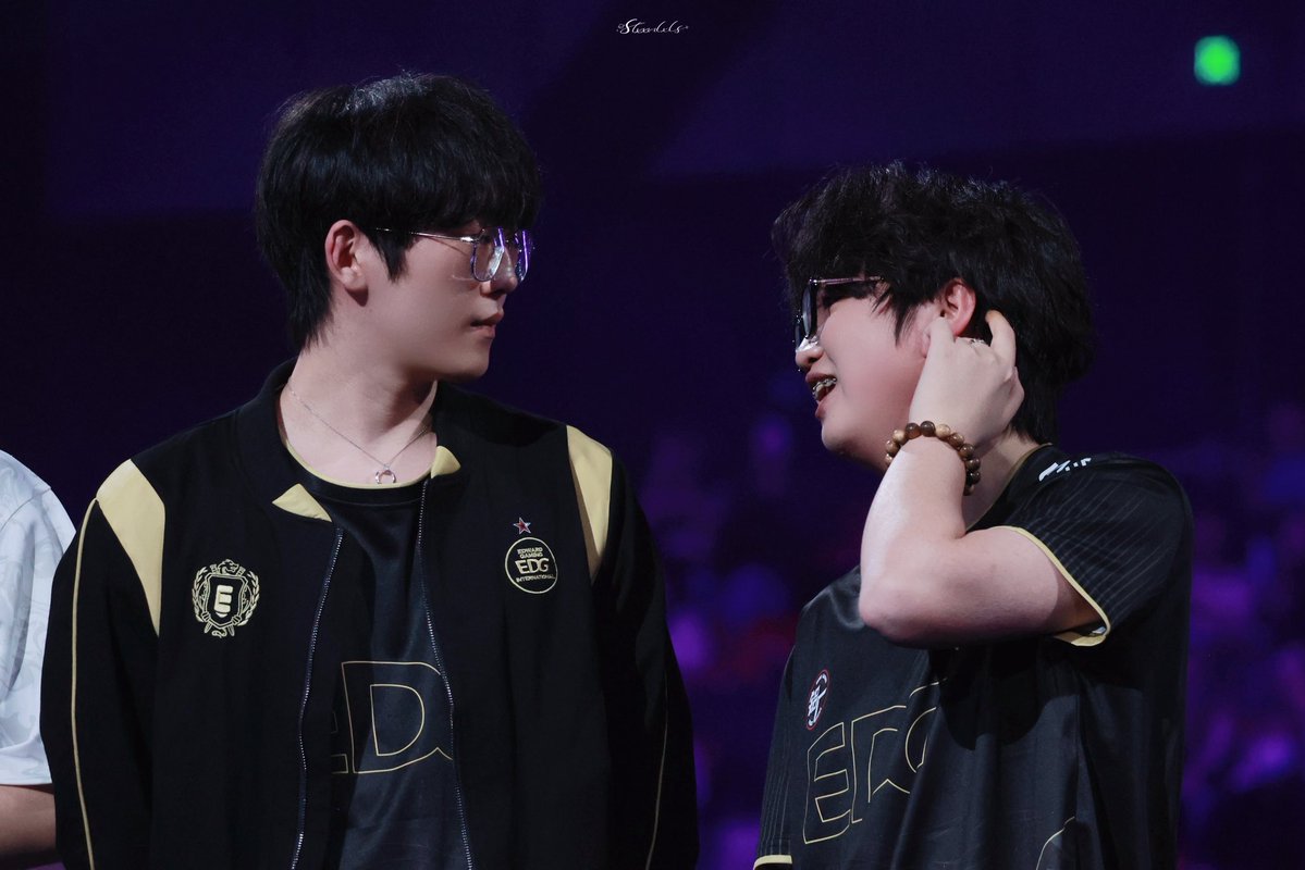 -20260504
#smoggy
 #zmjjkk