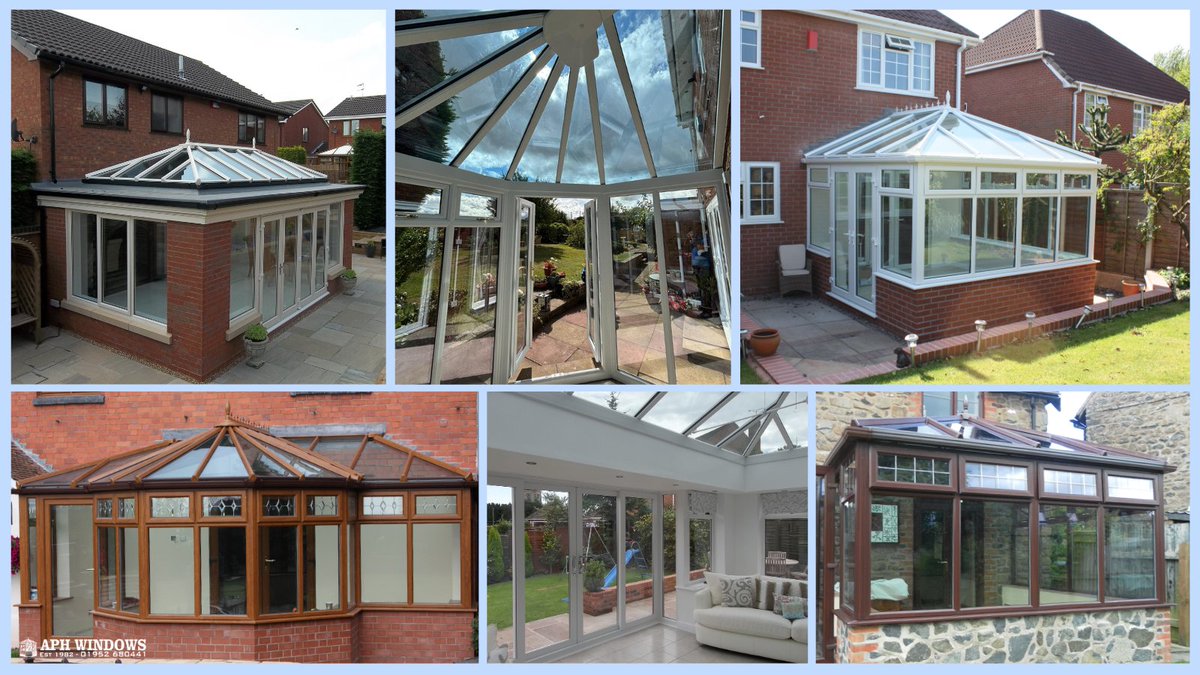 APH Windows (@AphWindows) / Posts / X