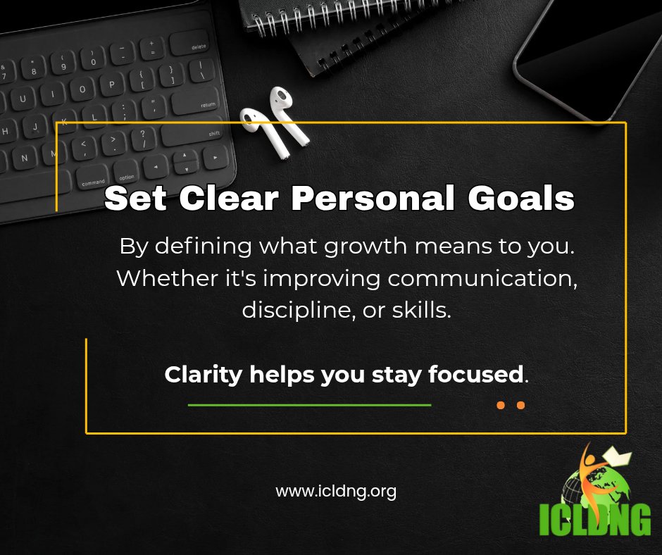 ICLDNG - #SID Committee in Nigeria tweet media