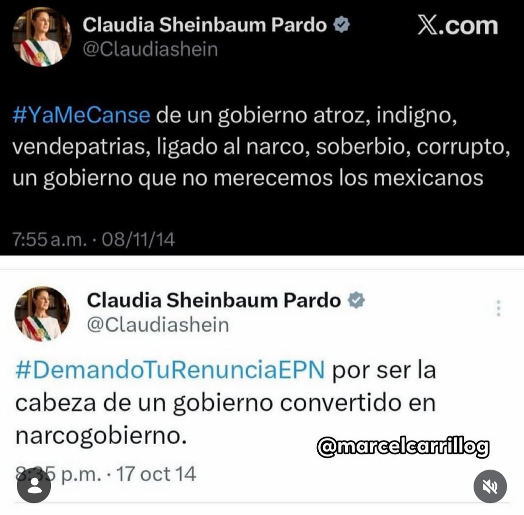 roberto barajas tweet media