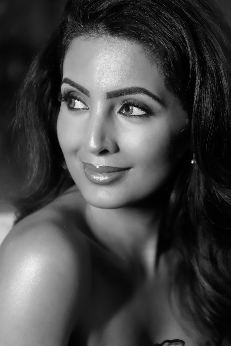expansionpr's tweet photo. She doesn’t follow trends, she sets them 🔥
Geeta Basra — beauty with a powerful presence 💫
@geetabasra https://t.co/3BWKzsbaVS