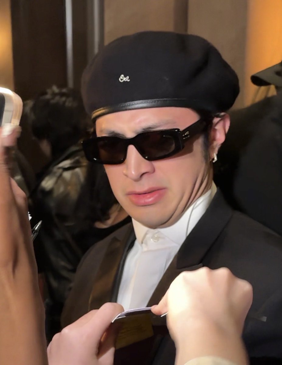 𝐜𝐚𝐦𝐢𝜗𝜚˚⋆ tweet media