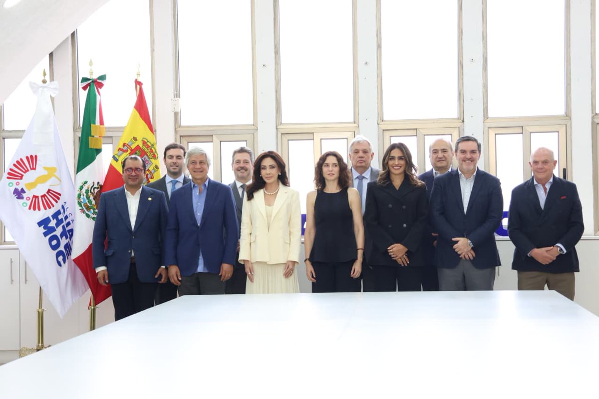 Grupo Parlamentario de Morena en Ciudad de México tweet media