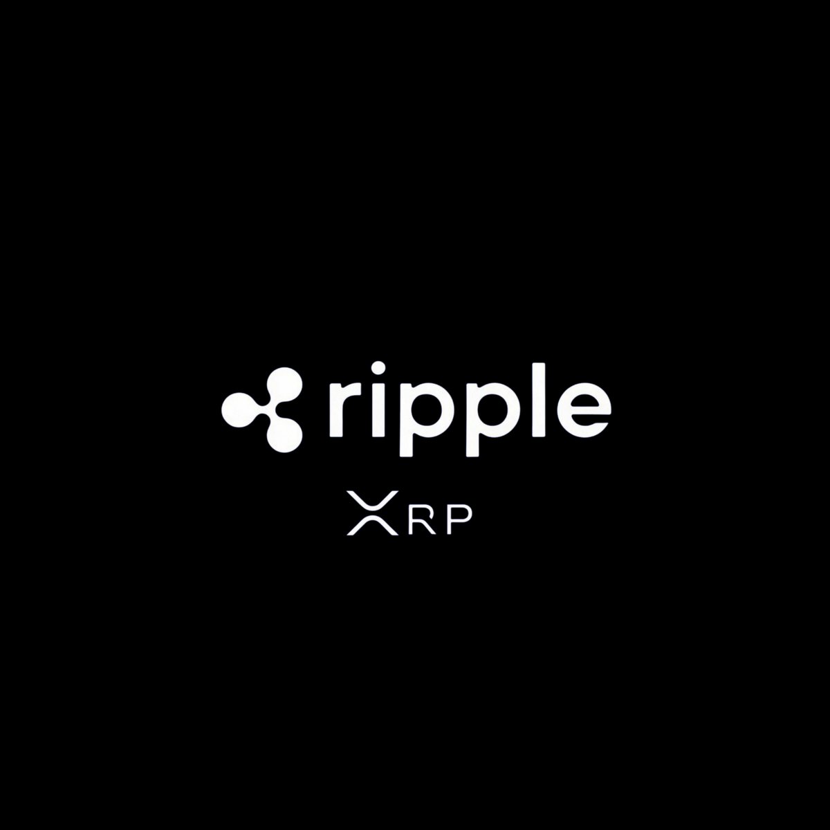 UniverseTwenty's tweet image. 🚨NEW- #Ripple takes stand against North Korean Hacking with threat Intelligence push🔥🔥🚀