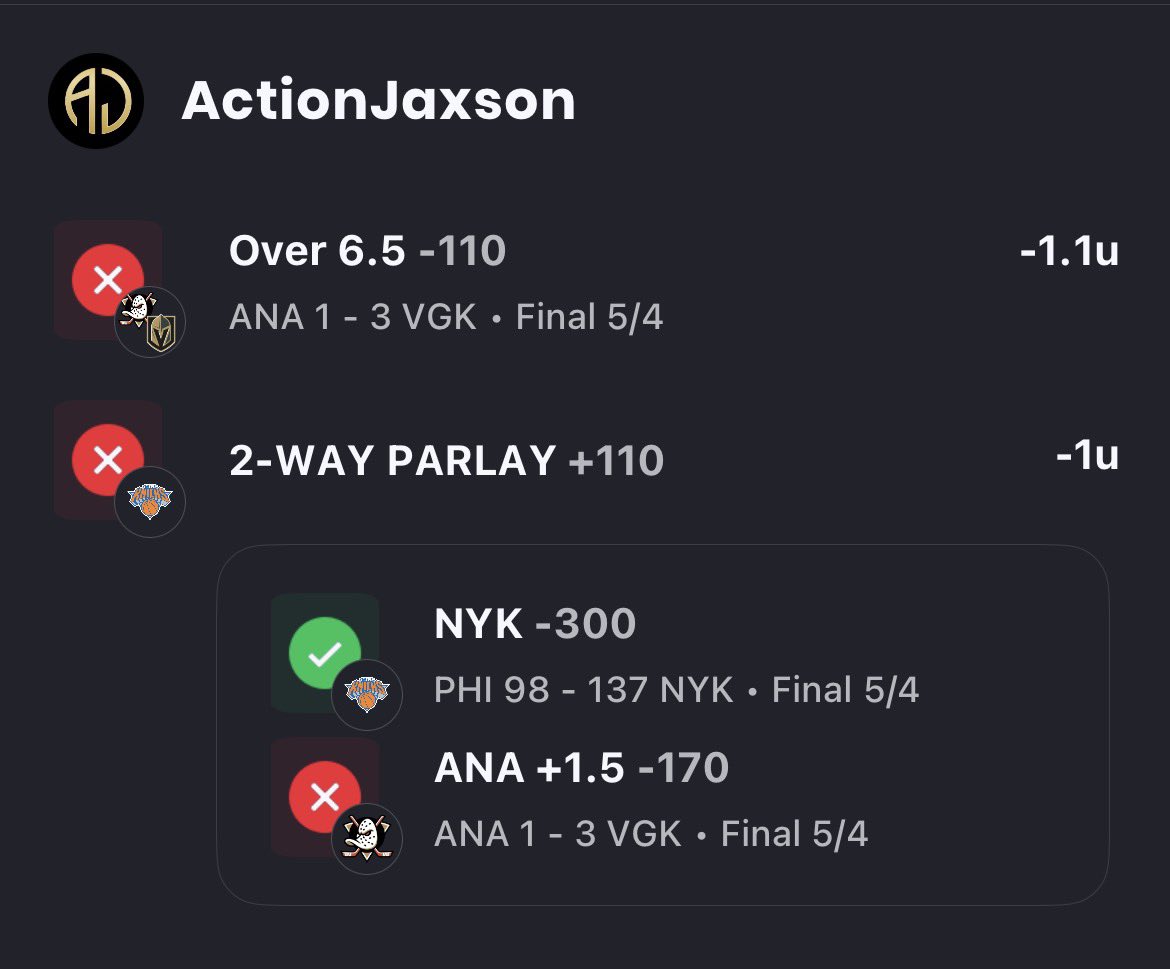 Action Jaxson tweet media