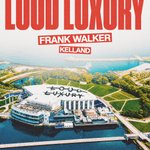 Photo by LOUD LUXURY (@LoudLuxury)
